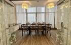 LUX. Penthouse in Silver Mountain - Poiana Brasov - 8