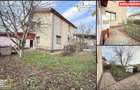 Vânzare Vilă Spațioasă în Complex Rezidențial Privat , Vânători,Galati - 4