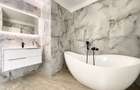 Comision 0% Duplex premium 5 camere - super  pozitie Mosnita Noua - 11