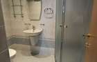 Penthouse Herastrau - Arcul de Triumf - 12