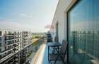 De vânzare apartament cu 3 camere - Prima Arena - 28