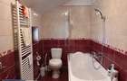 Duplex 4 camere, 126 mp, si teren de 300 mp in Giroc - 9