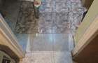 Apartament 3 camere zona Brancoveanu/parcare