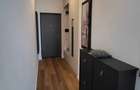 2 Camere | Theodor Sperantia | Mobilat Utilat Complet | Bloc Boutique | - 5