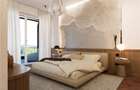 Apartament de lux 165 mp, 3 camere Copou-Lojja. comision 0% - 8