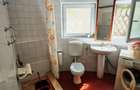 Vanzare apartament superb langa Gradina Icoanei - 9