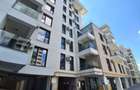 Apartament de vanzare 3 camere, Iasi zona Păcurari FINALIZAT SI INTABULAT! - 19