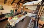 Casa individuală, 6 camere, 280 mp utili, 643 mp teren, zona Valea Popii - 16