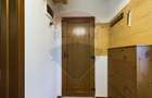 Vila cu 5 camere de vanzare Darza- Crevedia - 14