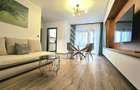 Apartament 3 camere cu loc de parcare Adora Park - 2