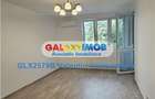 Apartament 3 Camere Dristor COD 253 - 9