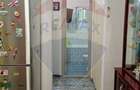Apartament 2 camere in Aviației. Mall Promenada . Metrou Aurel Vlaicu - 5
