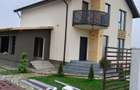 🏡 Casă modernă nouă în Vânători – confort premium, gata de mutare! - 1