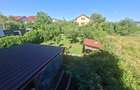 Casă de vânzare în Pipera - 5 camere, ideală pentru familie - 4