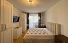 Herastrau - Aron Cotrus | 3 camere | Pet Friendly | 2 locuri de parcare + boxa - 5