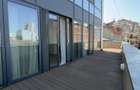Duplex UNICAT, Terasa 55MP, Living + Dining 60MP - Universitate | Vasile Lascar - 1