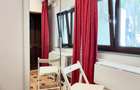 Garsoniera 30MP Pet Friendly, Centrala - Dorobanti | Capitale - 9