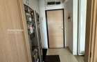 Apartament 2 camere 49MP | Baneasa | Loc de parcare | Mobilat si utilat | - 12