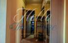 Apartament 1 camere 34.7 mp+balcon 8,48mp zona Eroilor - 6