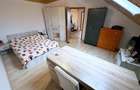 Apartament 1 camera, CT proprie, in Marasti, in zona strazii Bucuresti - 1