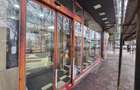 Spatiu comercial, zona Mihai Bravu, 872 mp, vizibilitate excelenta - 3