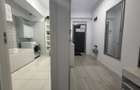 APARTAMENT 2 CAMERE | BLOC NOU - 11