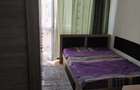 APARTAMENT 3 CAMERE | TOMIS NORD | TERMEN LUNG