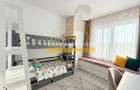 Etaj 1/Apartament 3Camere-Decomandat/Mobilat si Utilat! 1.5km de la Belvedere! - 5