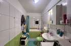 Apartament 3 camere, decomandat, 68 mp utili - Zona Dambovita COMISION 0% - 9