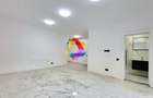 Spatiu comercial - 760 mp # plus-imo.ro - 6