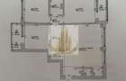 Apartament cu 4 camere si 2 bai | 84 mp | decomandat | zonă centrală - 15