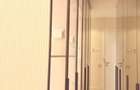 3 CAMERE | HERASTRAU | VANZARE - 5