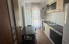 Apartament spatios Exigent Plaza - 4
