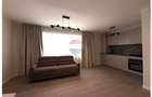 Apartament de inchiriat 3 camere nou de lux | Dacia, Bloc Nou, Parcare