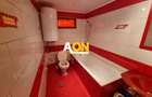De vanzare casa P+M in stil rustic, 312 mp teren, Barabant - 11