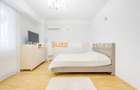 Apartament spatios 4 camere pe Calea Floreasca - 6
