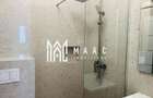 Apartament 3 camere decomandat | Cristian | parter, TVA inclus - 10