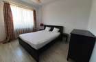 Apartament 2 camere YOLA 71 Parcare inclusa 10 minute metrou Păcii - 5