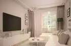 Apartament 2 camere Bloc Finalizat | Lux | Dezvoltator | Ela Cotroceni - 2