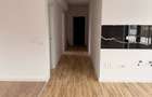 APARTAMENT 3 CAMERE ILIOARA+ LOC PARCARE INCLUS - 8