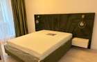 Pipera | 2 Camere | MTM Pipera Lake | Loc parcare | Pet friendly | - 4