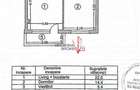 APARTAMENT 2 CAMERE LA CHEIE+2 PARCARI - 8