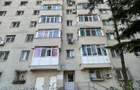 Nicolae Grigorescu 3 Camere Instalatii Schimbate Bloc1977 Reabilitat 6Min Metrou - 21