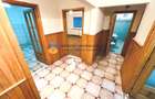 Apartament 3 camere – Calea Romanului ,etaj 1 – 83,4 mp - 5