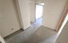 Apartament 3 camere de vanzare in Iasi, Galata, 75,84 mp, bloc nou - 15