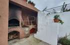 Casa 4 camere de vanzare in Oncea Oradea, Oradea - 14