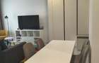 Ap 2 camere+Terasa 49 mp+1 loc parcare - 4