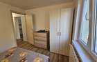 Apartament 2 camere-etaj 3-zona Sala Sporturilor