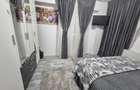 Apartament 3 camere - centrala proprie - Parc Mogosoaia - 5