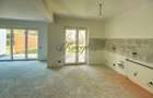 Duplex modern Feleacu cu vedere panoramica spre Cluj